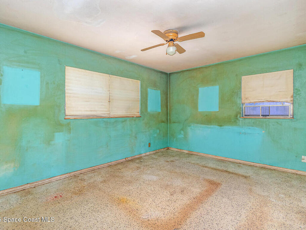 770 2nd Avenue, Satellite Beach, FL 32937