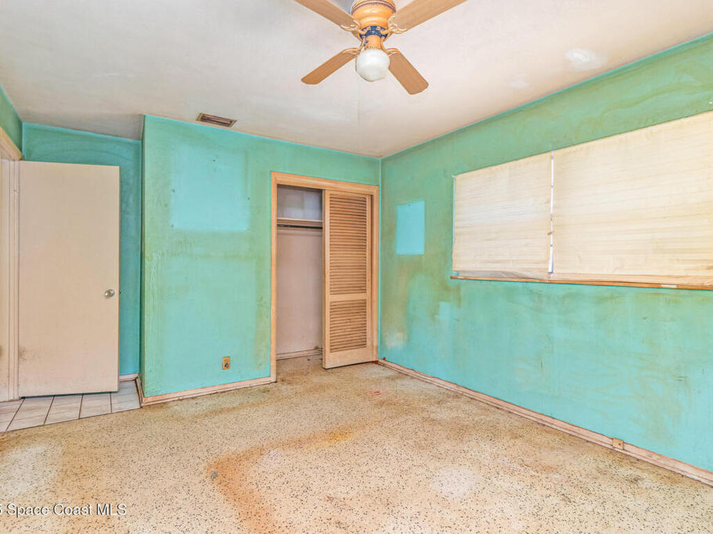 770 2nd Avenue, Satellite Beach, FL 32937