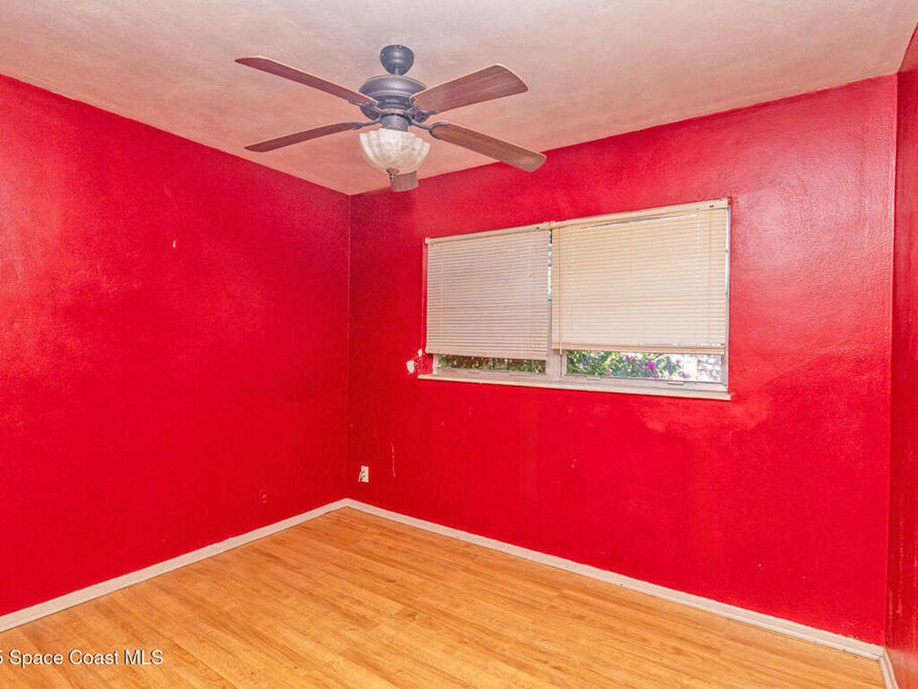 770 2nd Avenue, Satellite Beach, FL 32937
