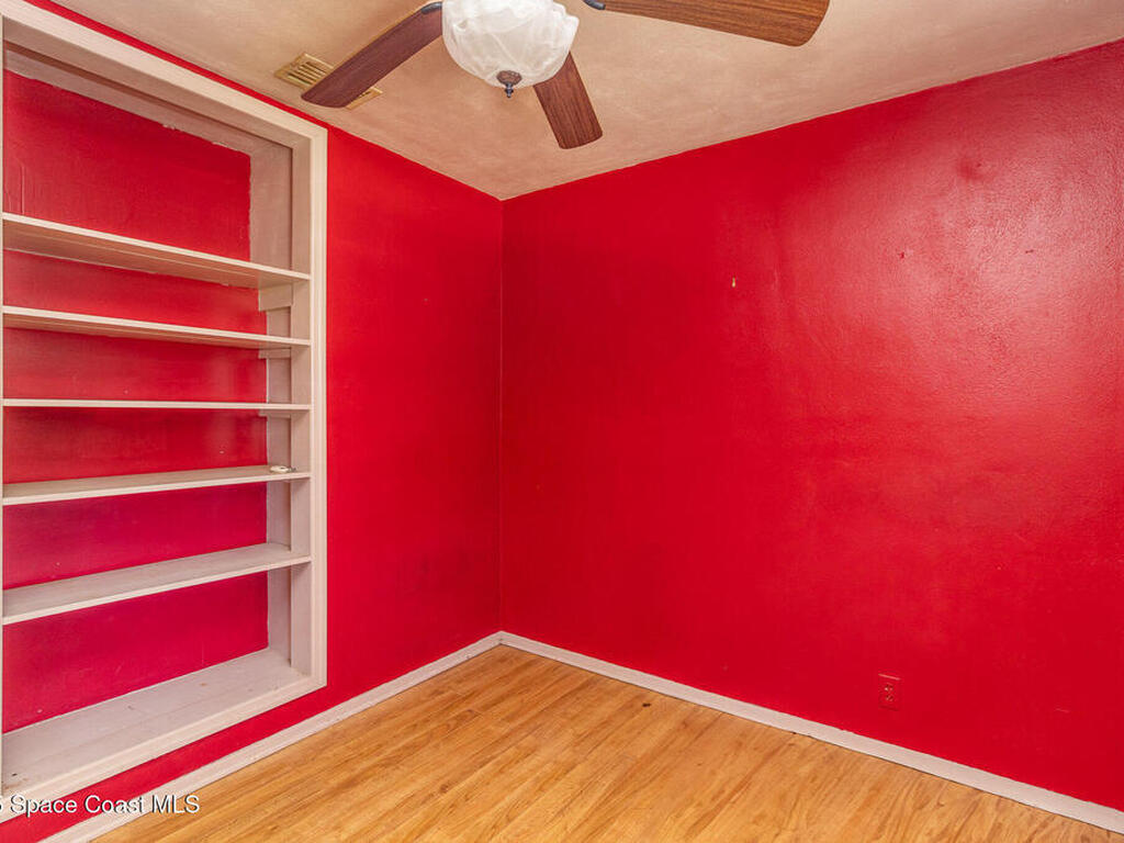 770 2nd Avenue, Satellite Beach, FL 32937