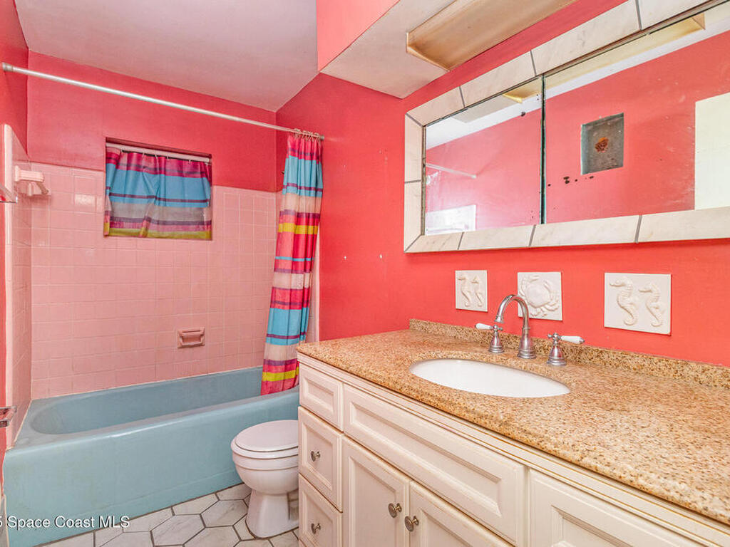 770 2nd Avenue, Satellite Beach, FL 32937