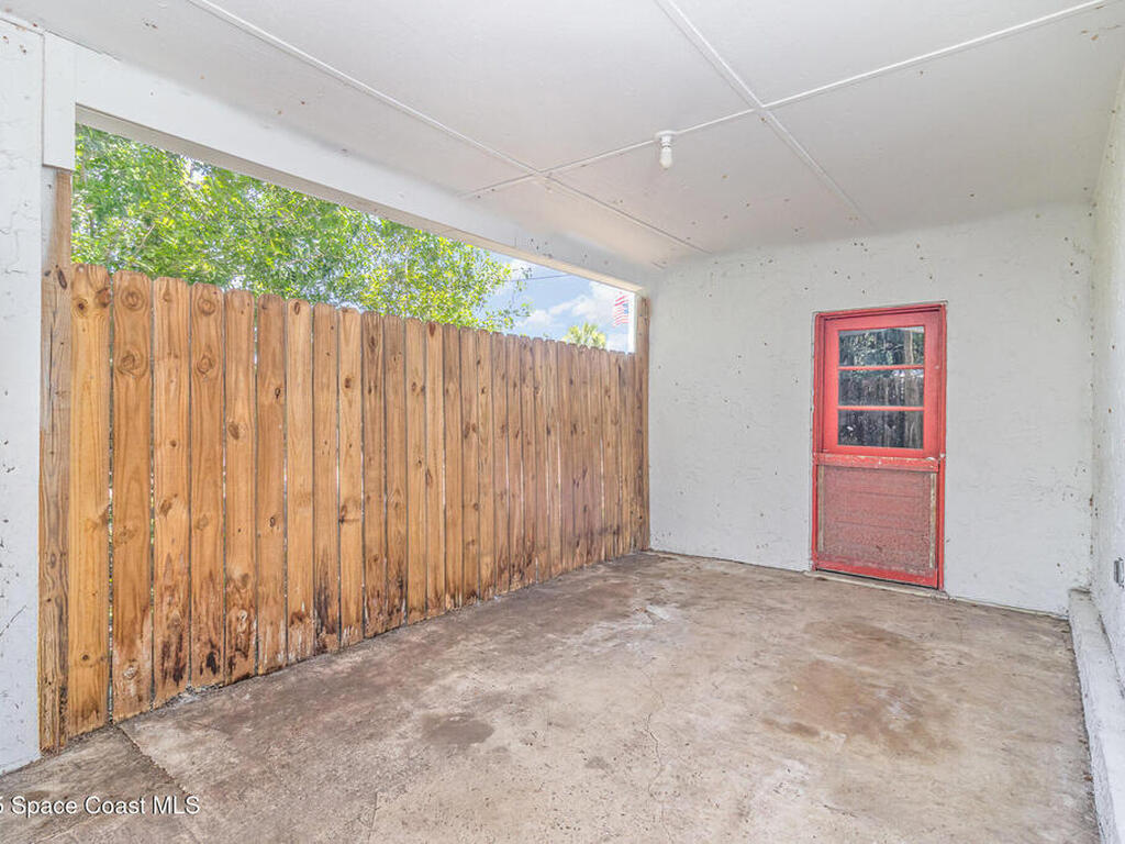 770 2nd Avenue, Satellite Beach, FL 32937