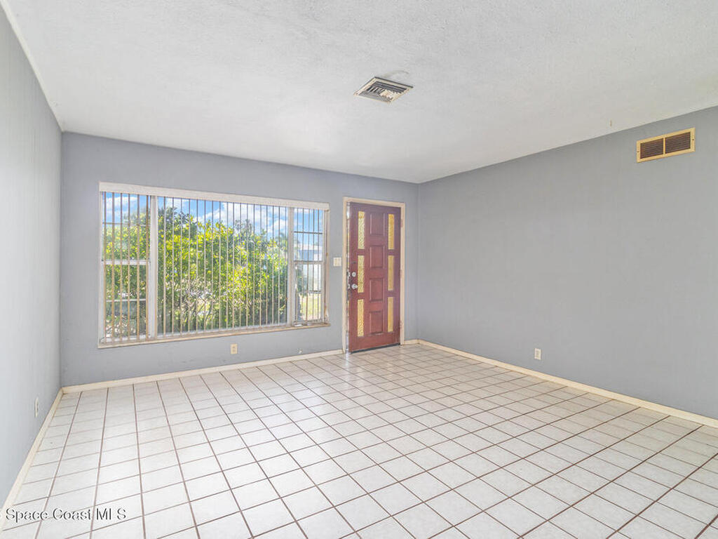 770 2nd Avenue, Satellite Beach, FL 32937