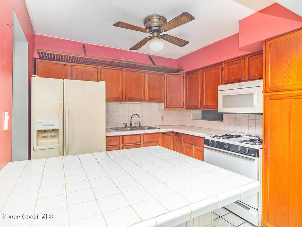 770 2nd Avenue, Satellite Beach, FL 32937