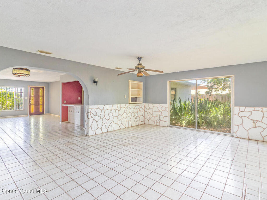 770 2nd Avenue, Satellite Beach, FL 32937