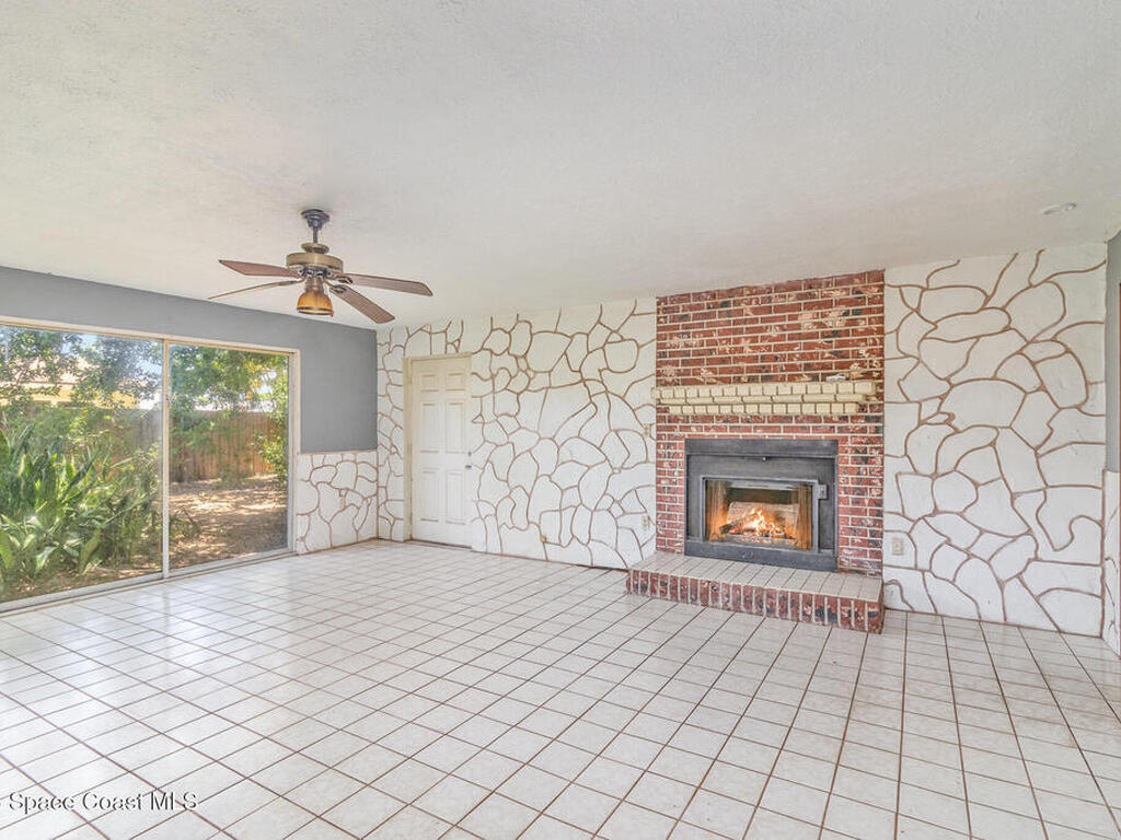 770 2nd Avenue, Satellite Beach, FL 32937