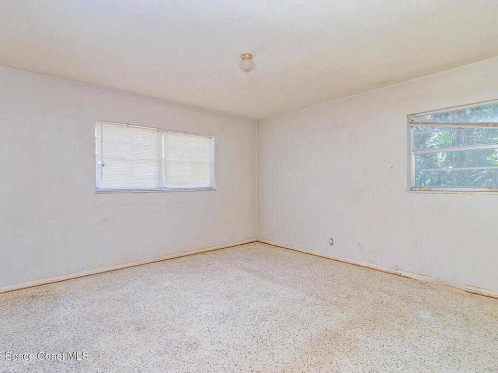 770 2nd Avenue, Satellite Beach, FL 32937