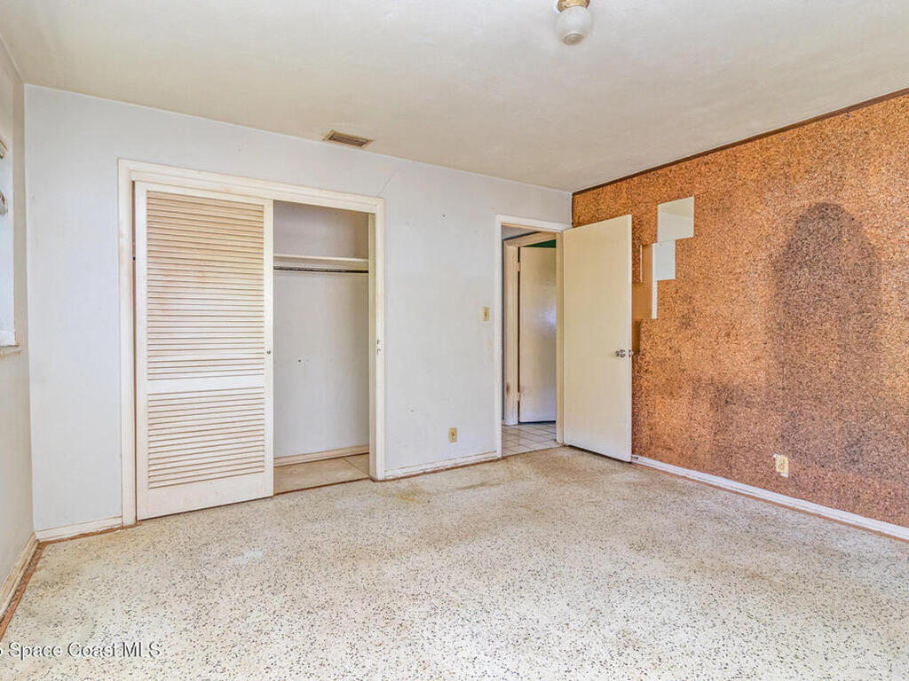 770 2nd Avenue, Satellite Beach, FL 32937