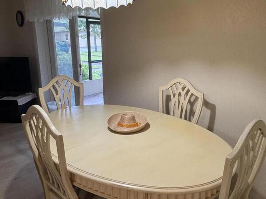 4304 London Town Road, Titusville, FL 32796