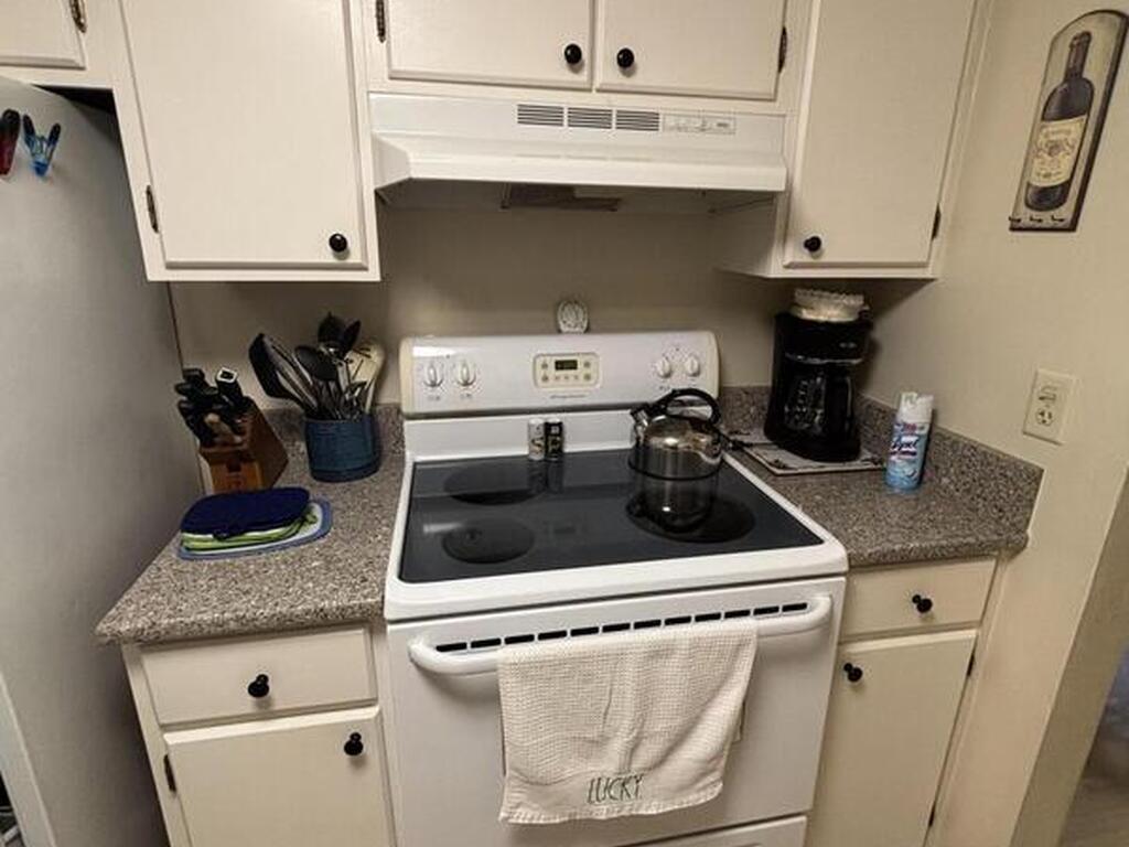 4304 London Town Road, Titusville, FL 32796