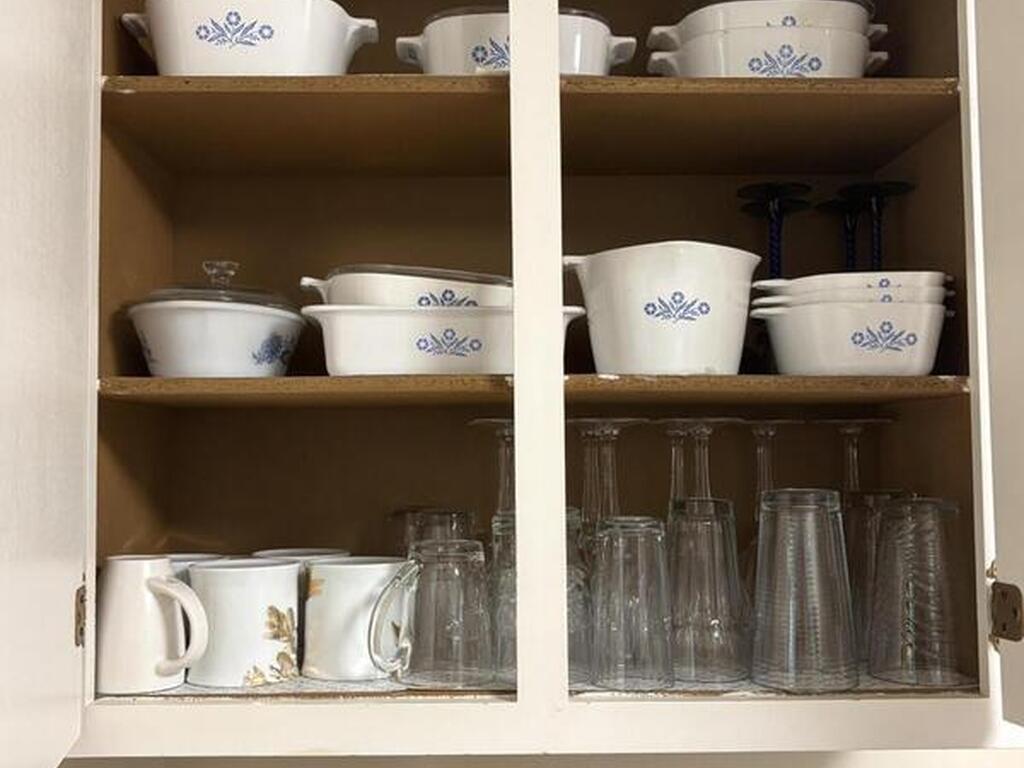 4304 London Town Road, Titusville, FL 32796