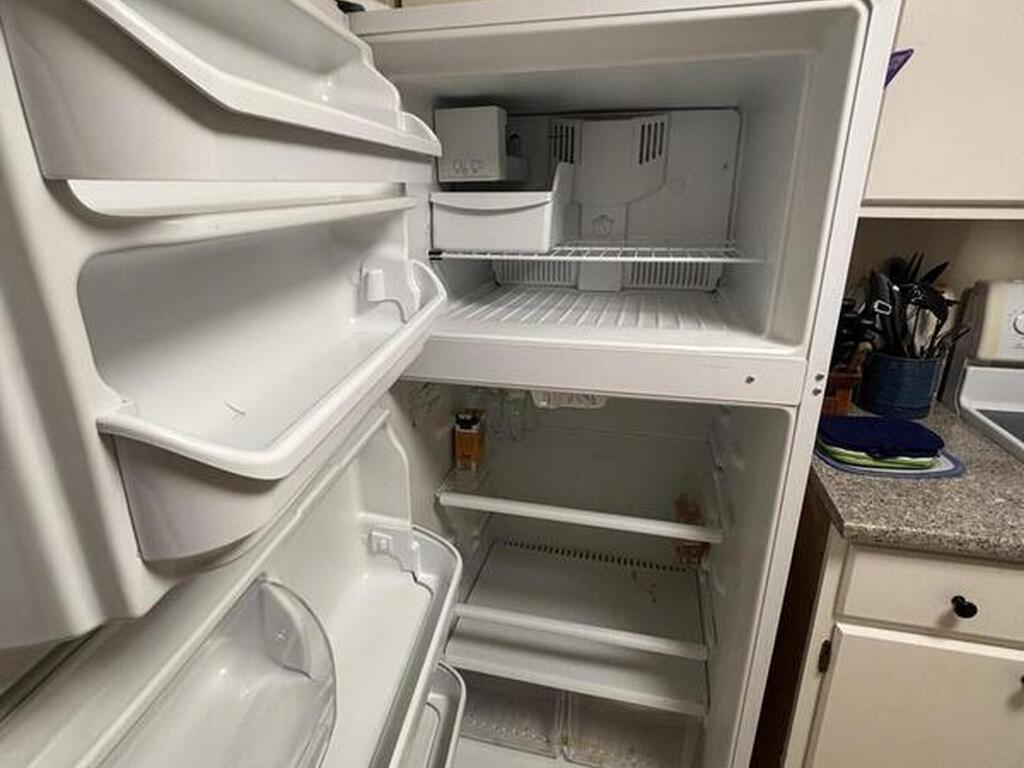 4304 London Town Road, Titusville, FL 32796