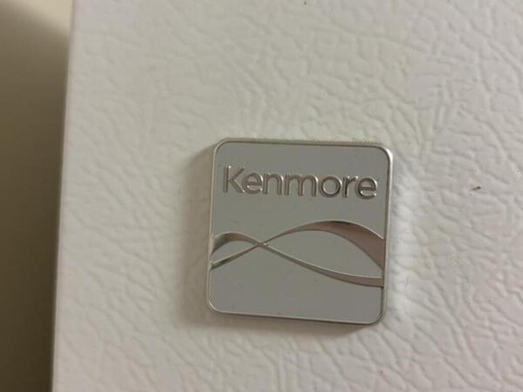 4304 London Town Road, Titusville, FL 32796