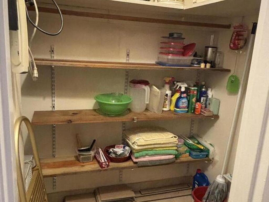 4304 London Town Road, Titusville, FL 32796