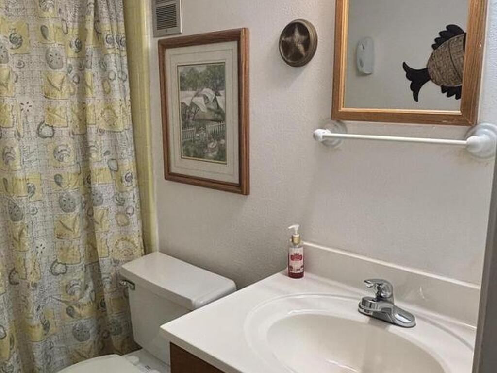 4304 London Town Road, Titusville, FL 32796