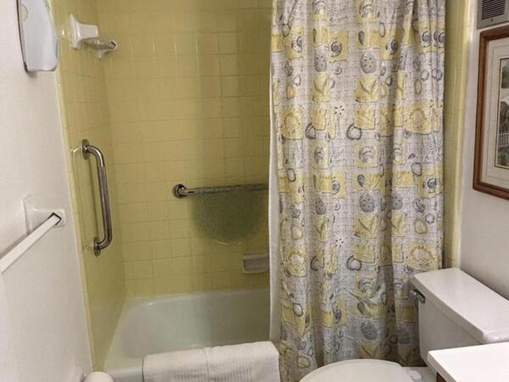 4304 London Town Road, Titusville, FL 32796