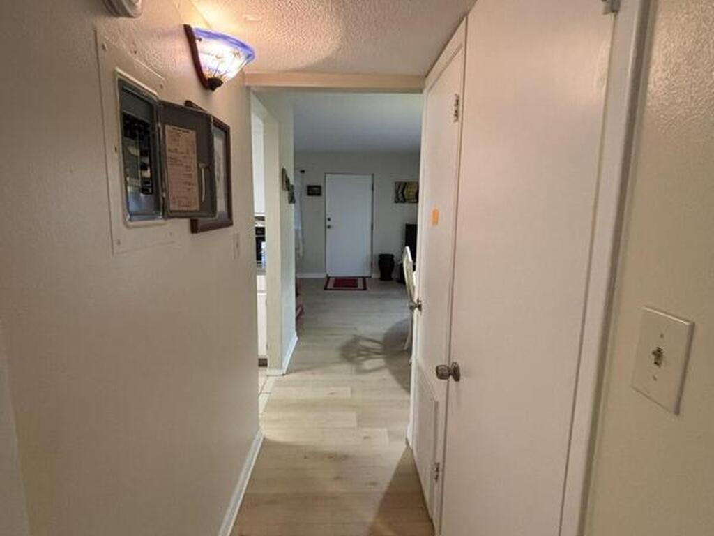 4304 London Town Road, Titusville, FL 32796