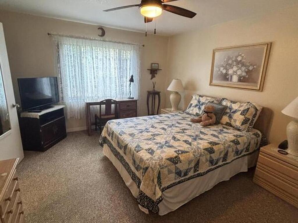 4304 London Town Road, Titusville, FL 32796