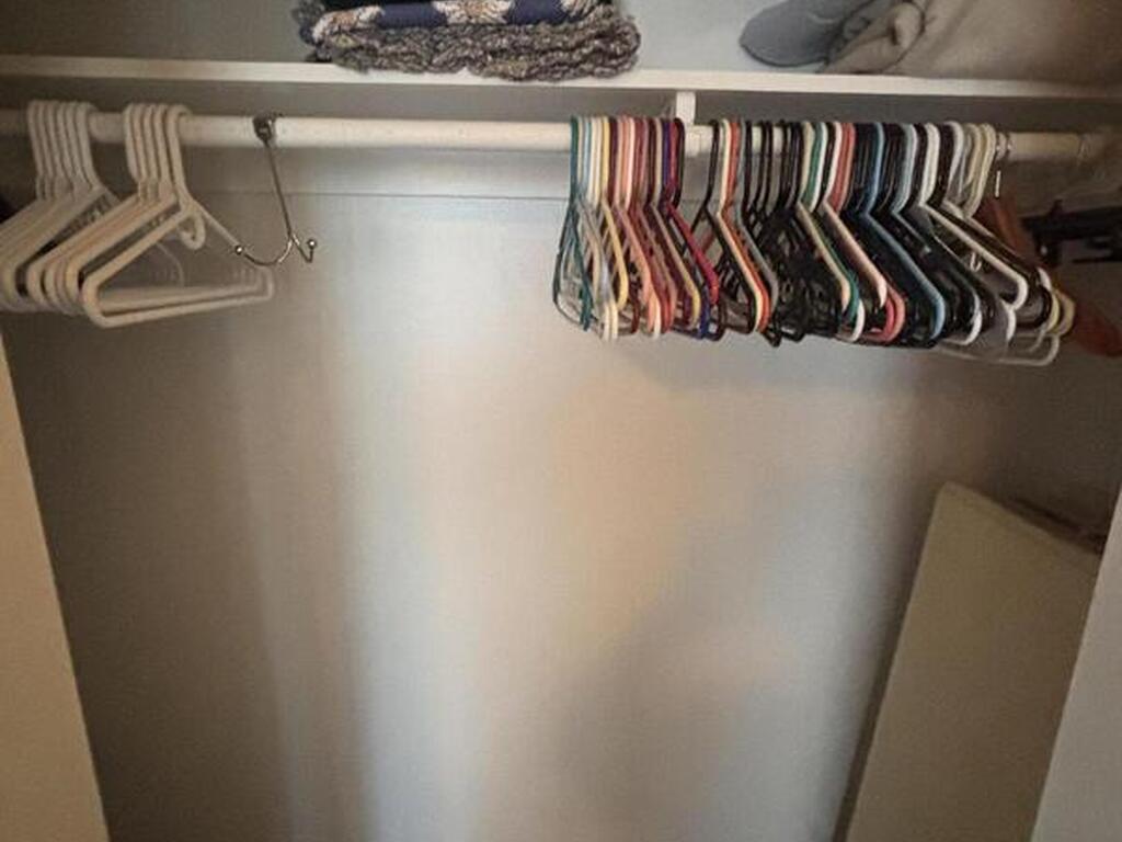 4304 London Town Road, Titusville, FL 32796