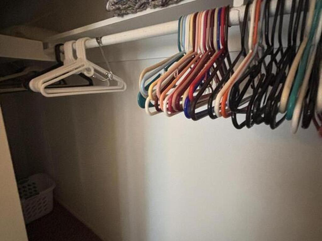 4304 London Town Road, Titusville, FL 32796