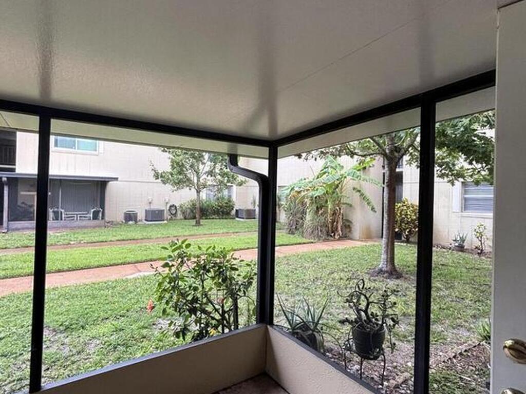 4304 London Town Road, Titusville, FL 32796