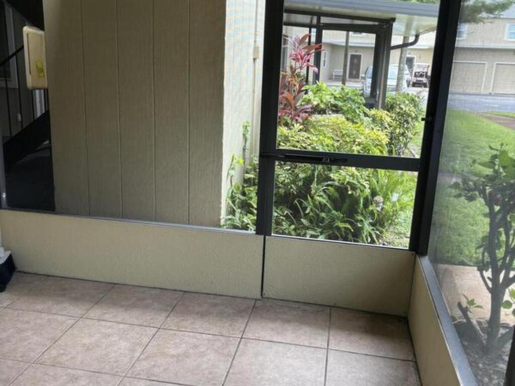 4304 London Town Road, Titusville, FL 32796