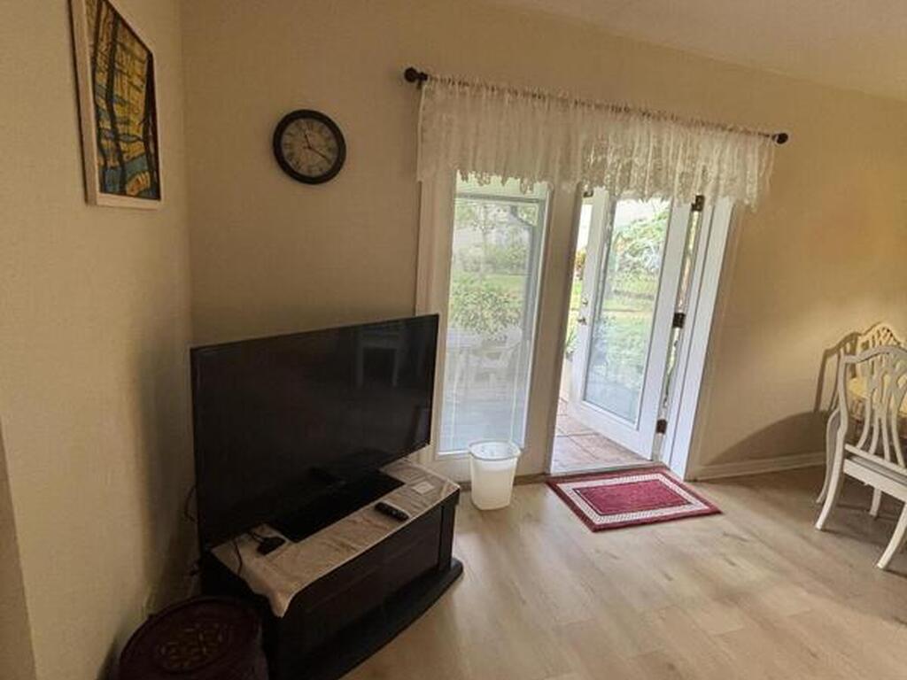 4304 London Town Road, Titusville, FL 32796