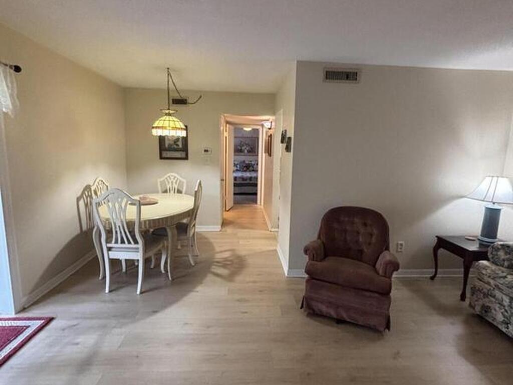 4304 London Town Road, Titusville, FL 32796