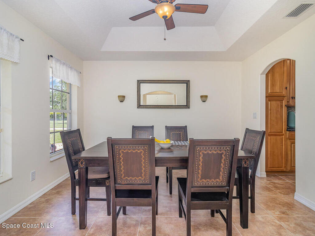 690 Grant Road, Palm Bay, FL 32909