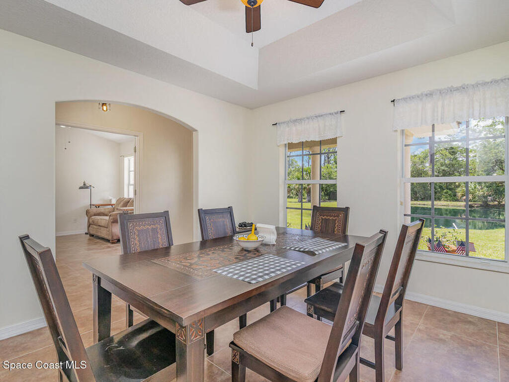 690 Grant Road, Palm Bay, FL 32909