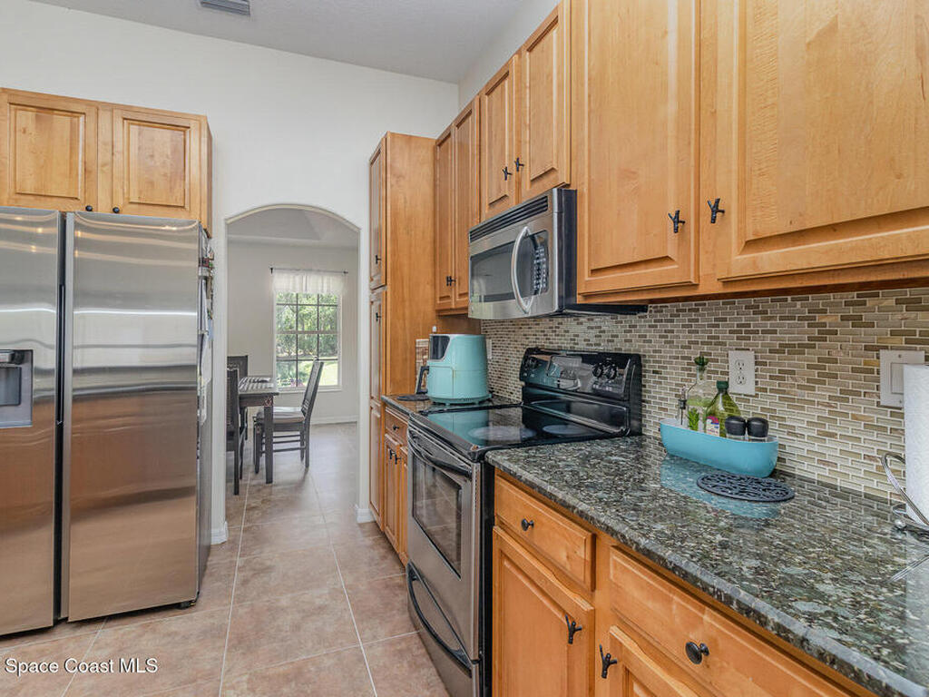 690 Grant Road, Palm Bay, FL 32909