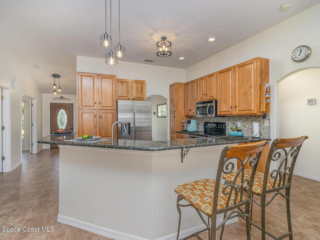 690 Grant Road, Palm Bay, FL 32909