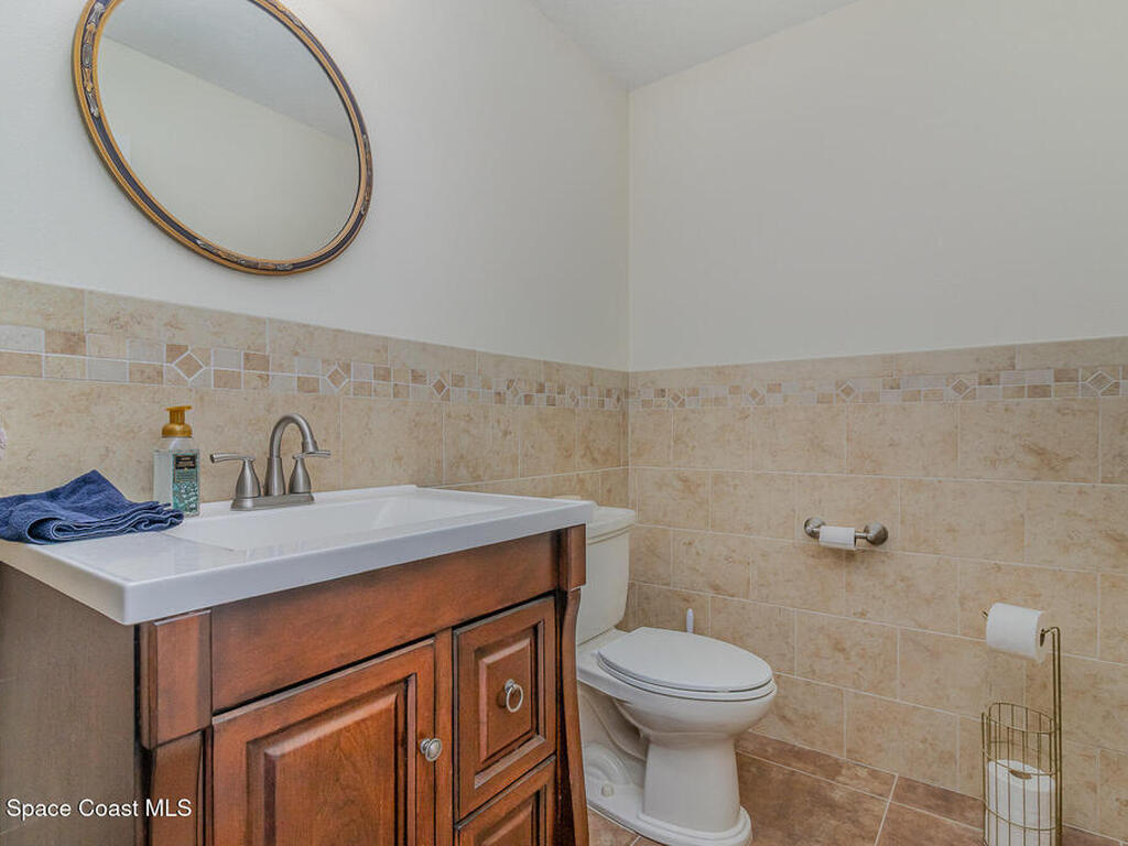 690 Grant Road, Palm Bay, FL 32909