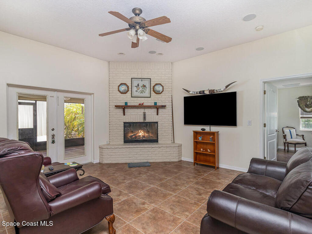 690 Grant Road, Palm Bay, FL 32909