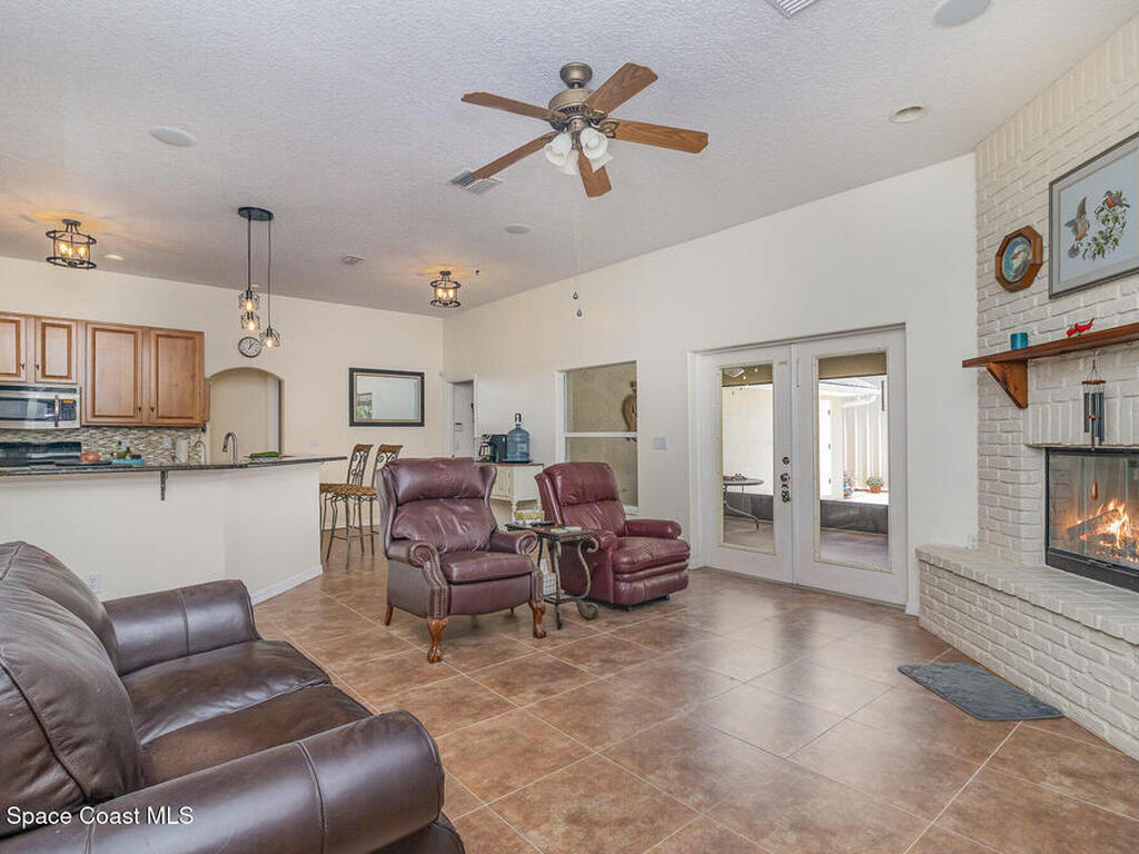 690 Grant Road, Palm Bay, FL 32909