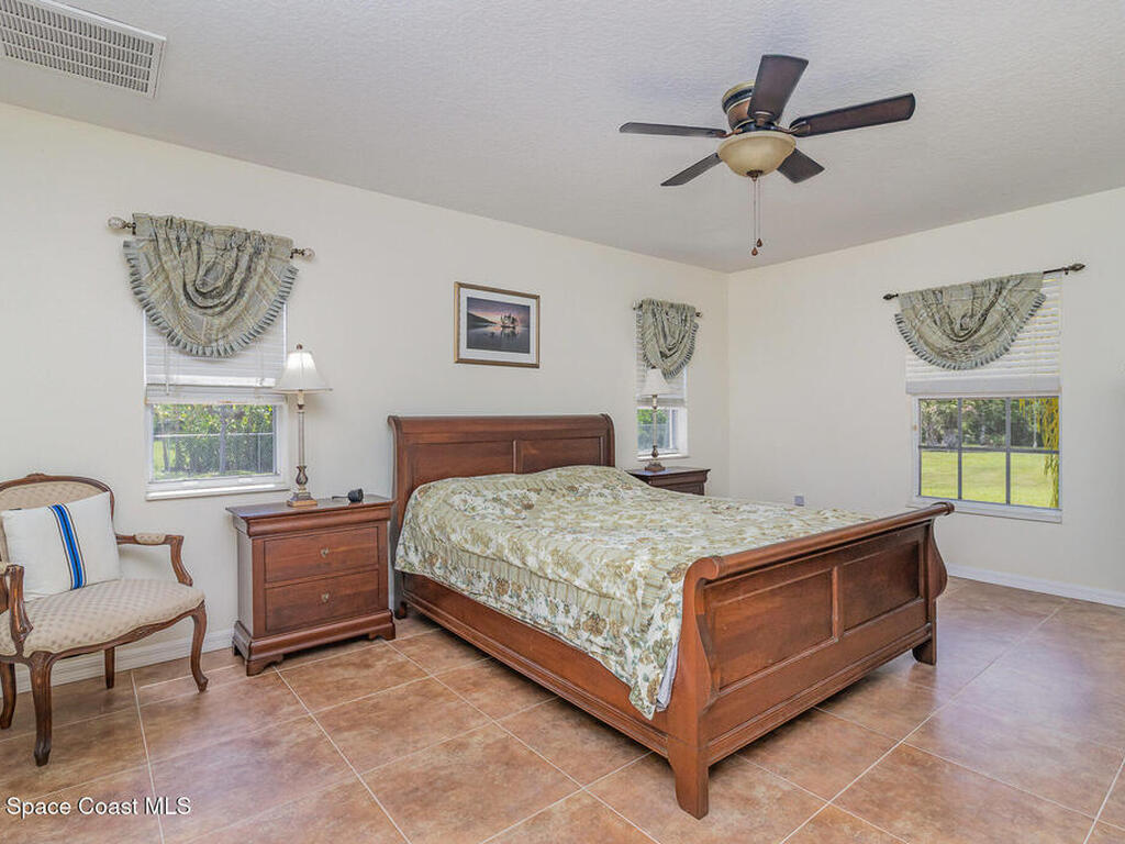 690 Grant Road, Palm Bay, FL 32909