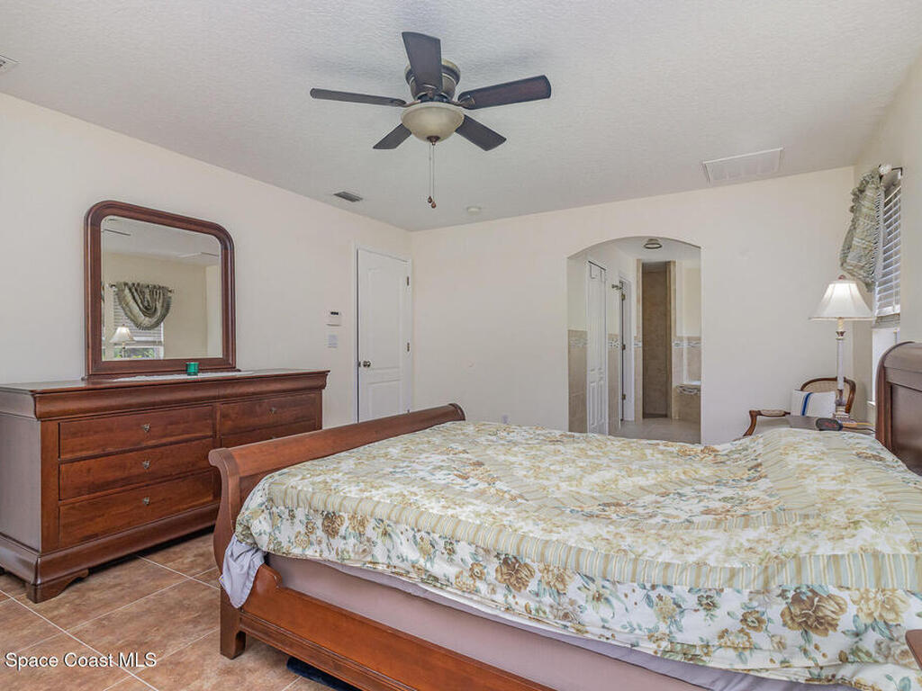 690 Grant Road, Palm Bay, FL 32909