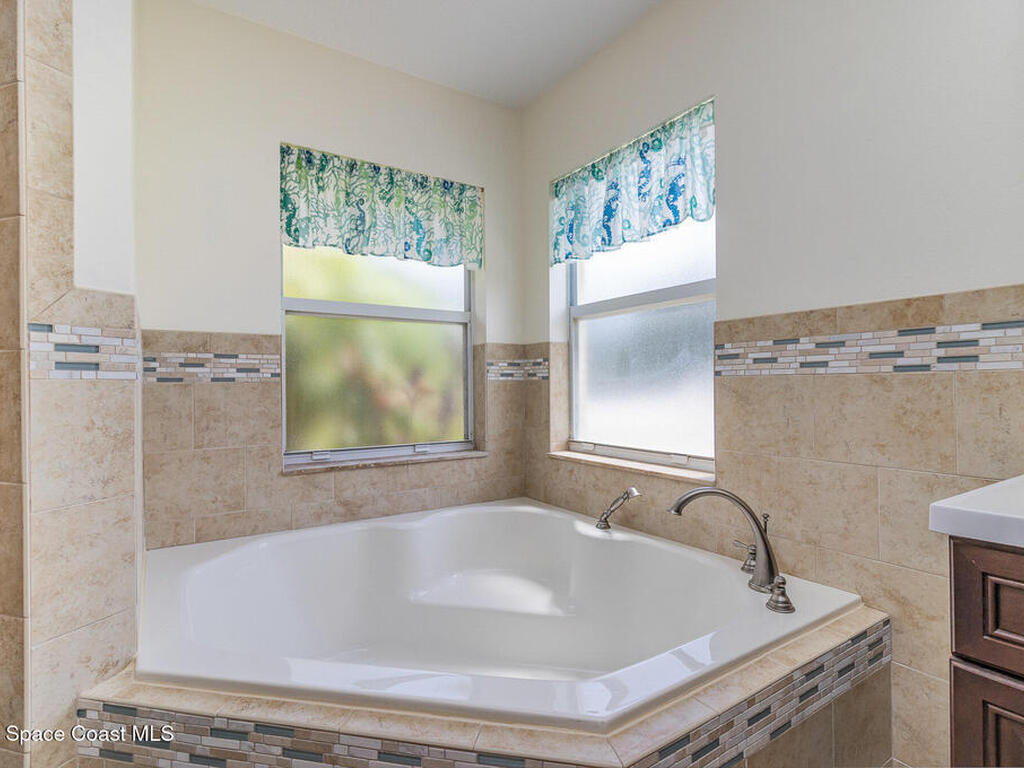 690 Grant Road, Palm Bay, FL 32909