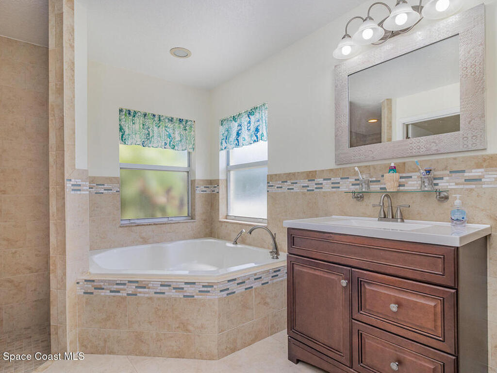 690 Grant Road, Palm Bay, FL 32909