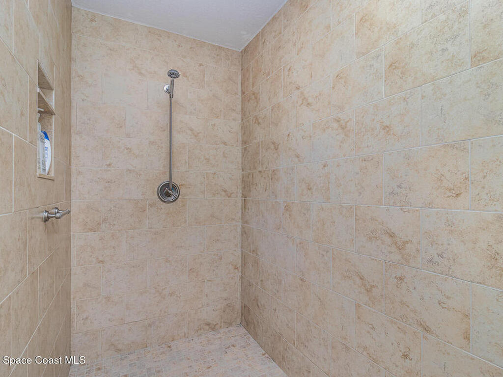 690 Grant Road, Palm Bay, FL 32909