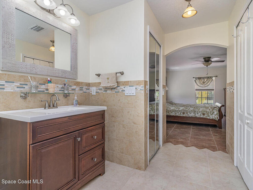 690 Grant Road, Palm Bay, FL 32909