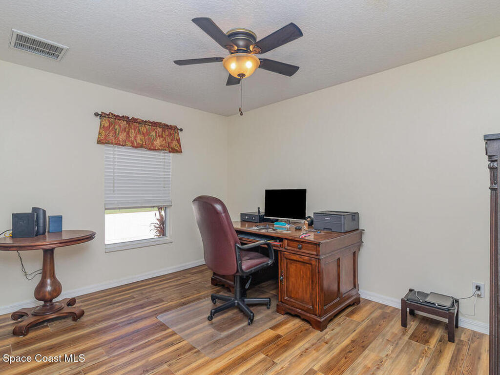 690 Grant Road, Palm Bay, FL 32909