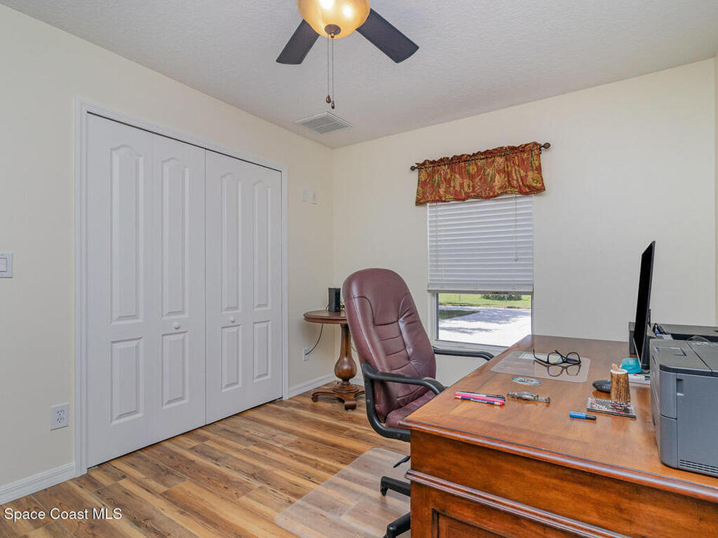 690 Grant Road, Palm Bay, FL 32909