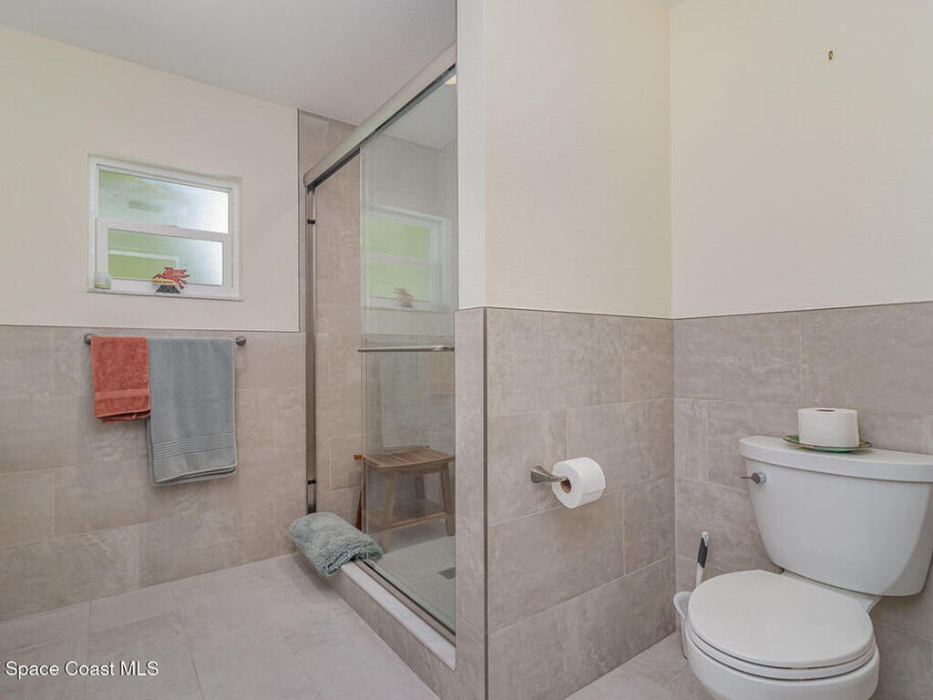 690 Grant Road, Palm Bay, FL 32909