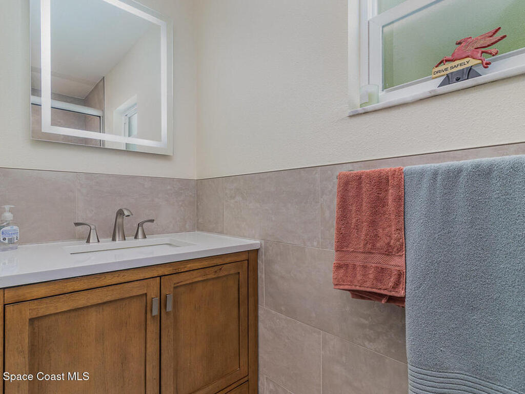 690 Grant Road, Palm Bay, FL 32909