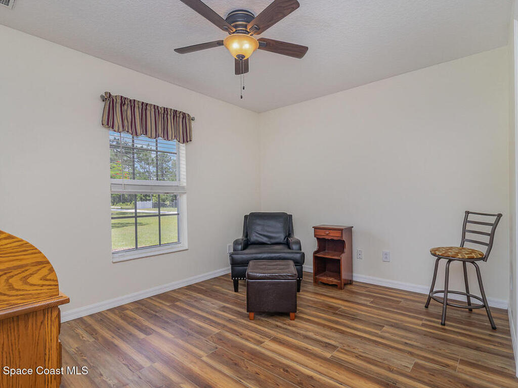 690 Grant Road, Palm Bay, FL 32909