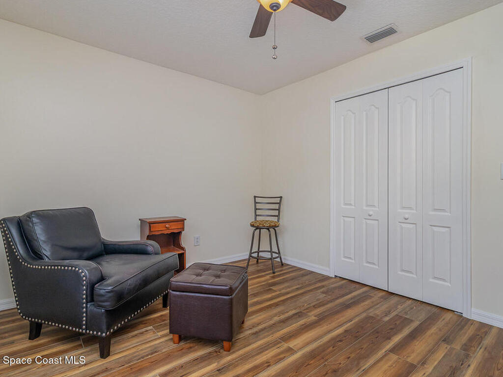 690 Grant Road, Palm Bay, FL 32909