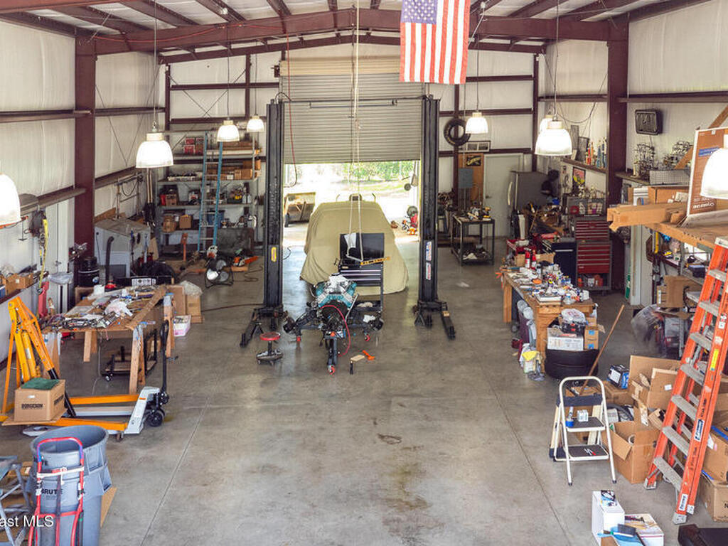 690 Grant Road, Palm Bay, FL 32909