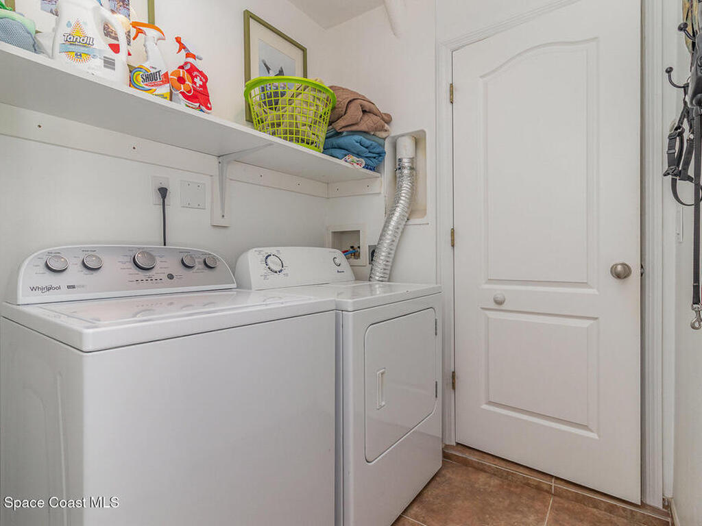 690 Grant Road, Palm Bay, FL 32909