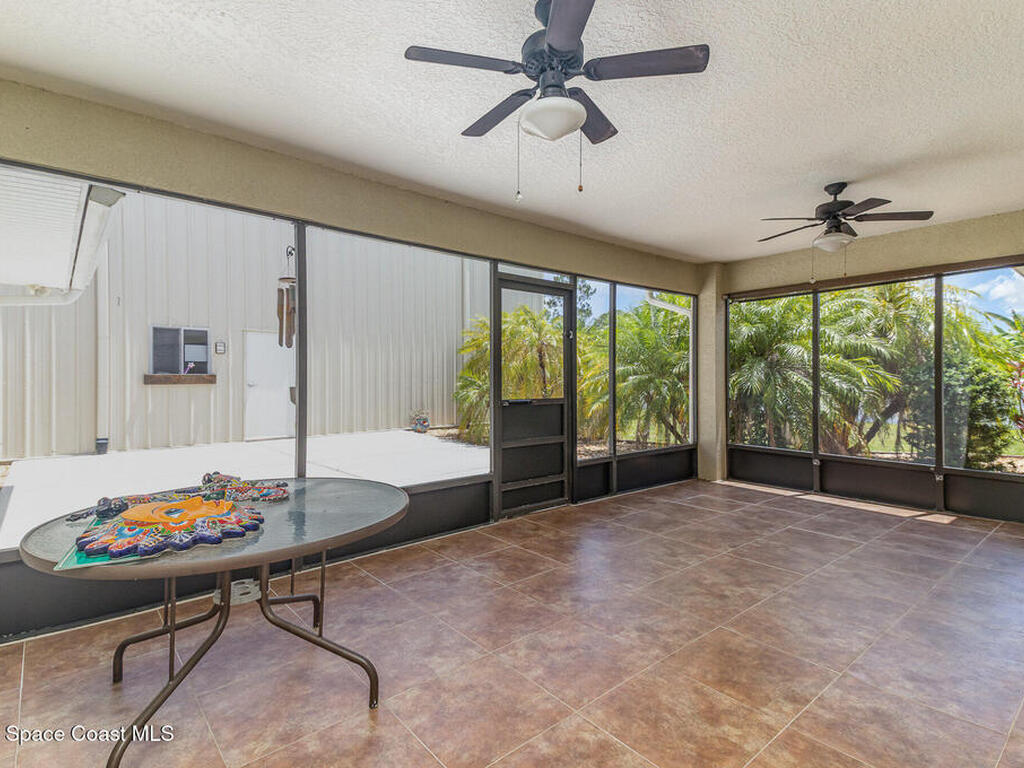 690 Grant Road, Palm Bay, FL 32909
